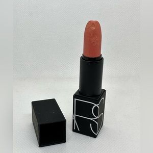 NARS Orgasm Satin Lipstick Full Size
